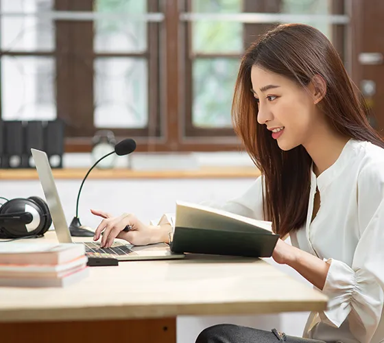 Sai lầm trong quá trình chuẩn bị